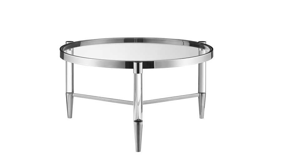Coffee Tables