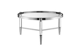 Coffee Tables
