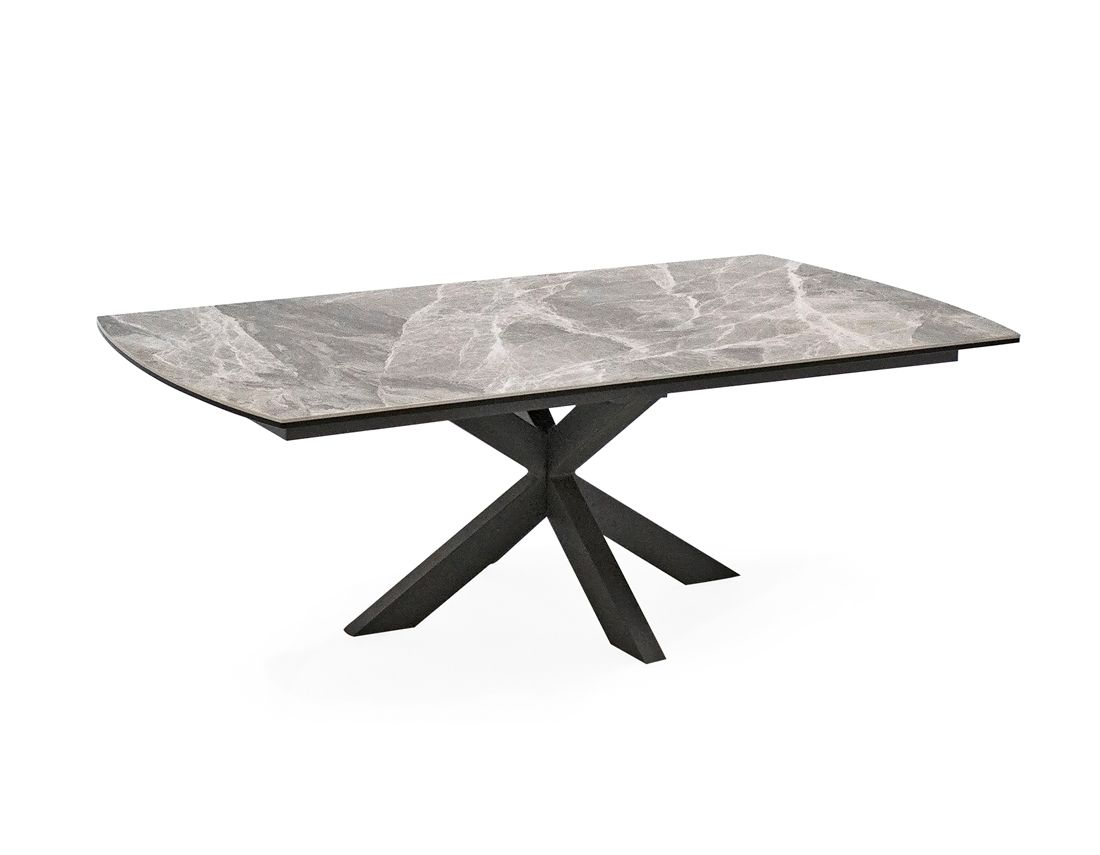 TV Stands