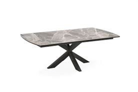TV Stands