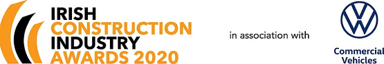 ICIA 2020 In Assocation Logo