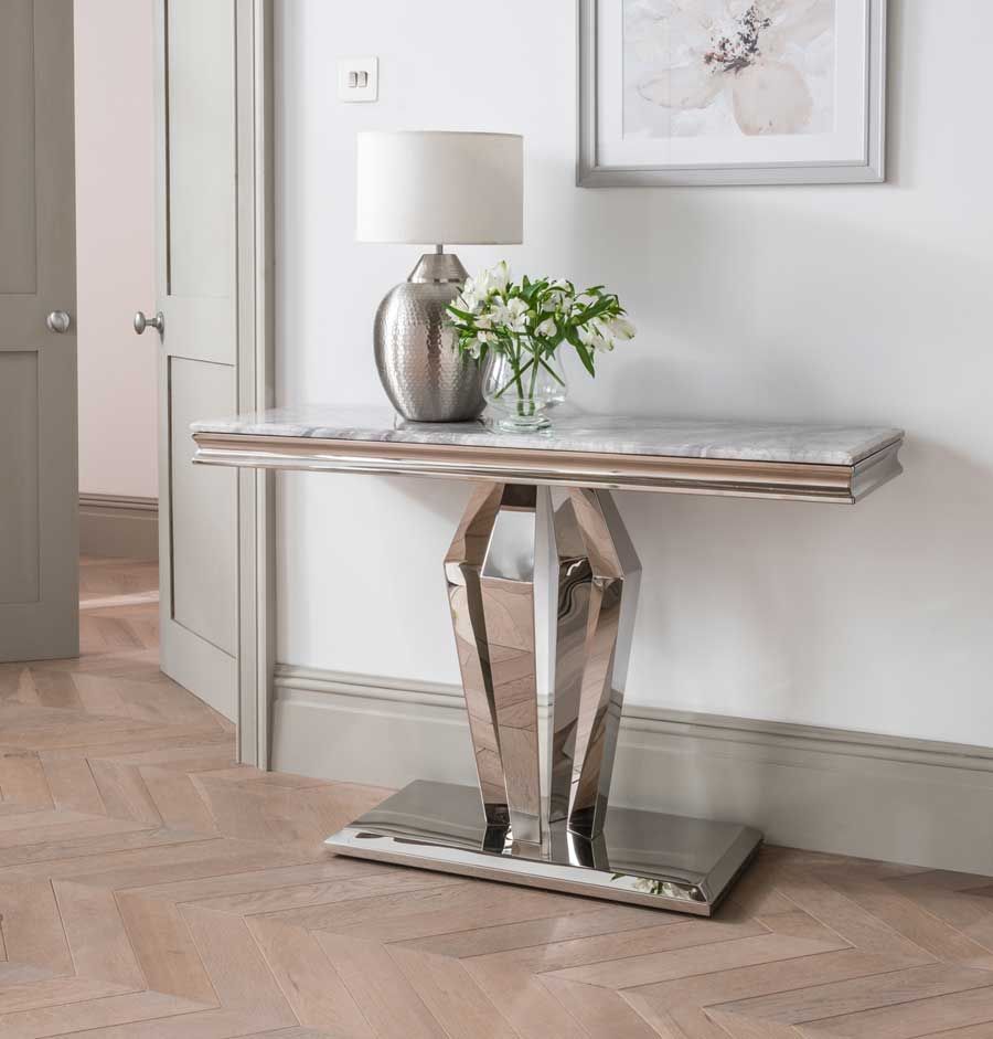 TV Stands