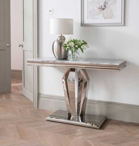 TV Stands