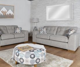 Sofas