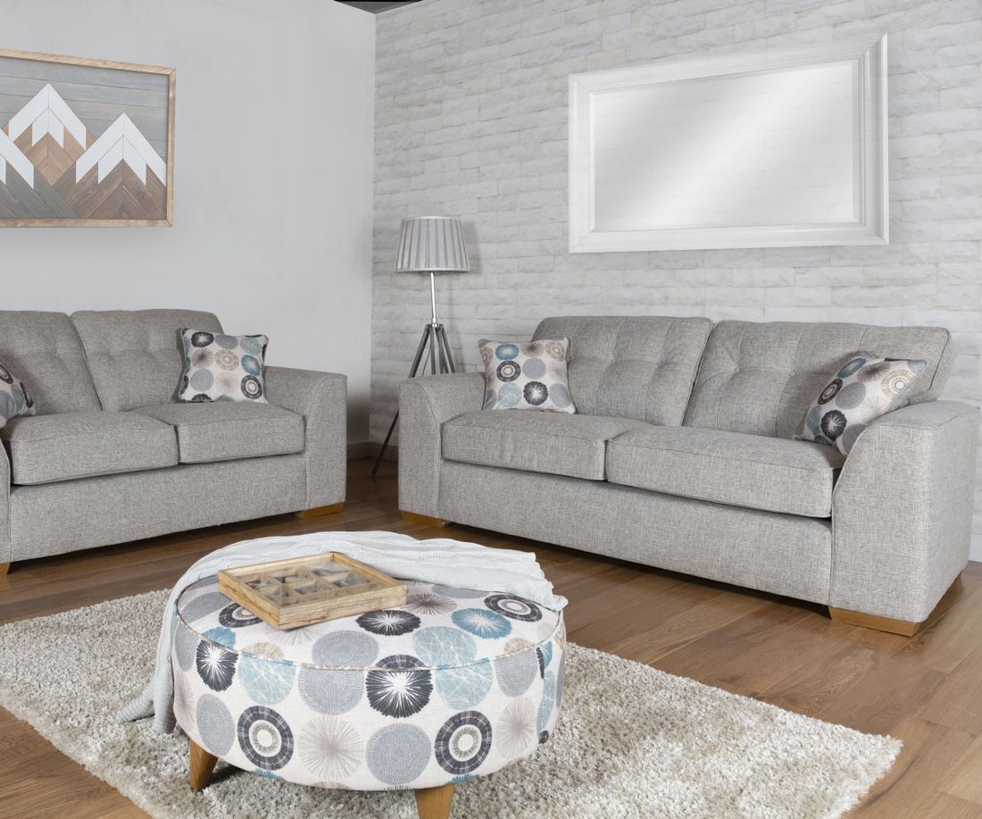 Sofas