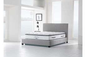 Mattresses