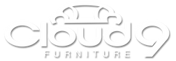 Cloud 9 Furniture logo