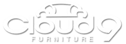 Cloud 9 Furniture logo