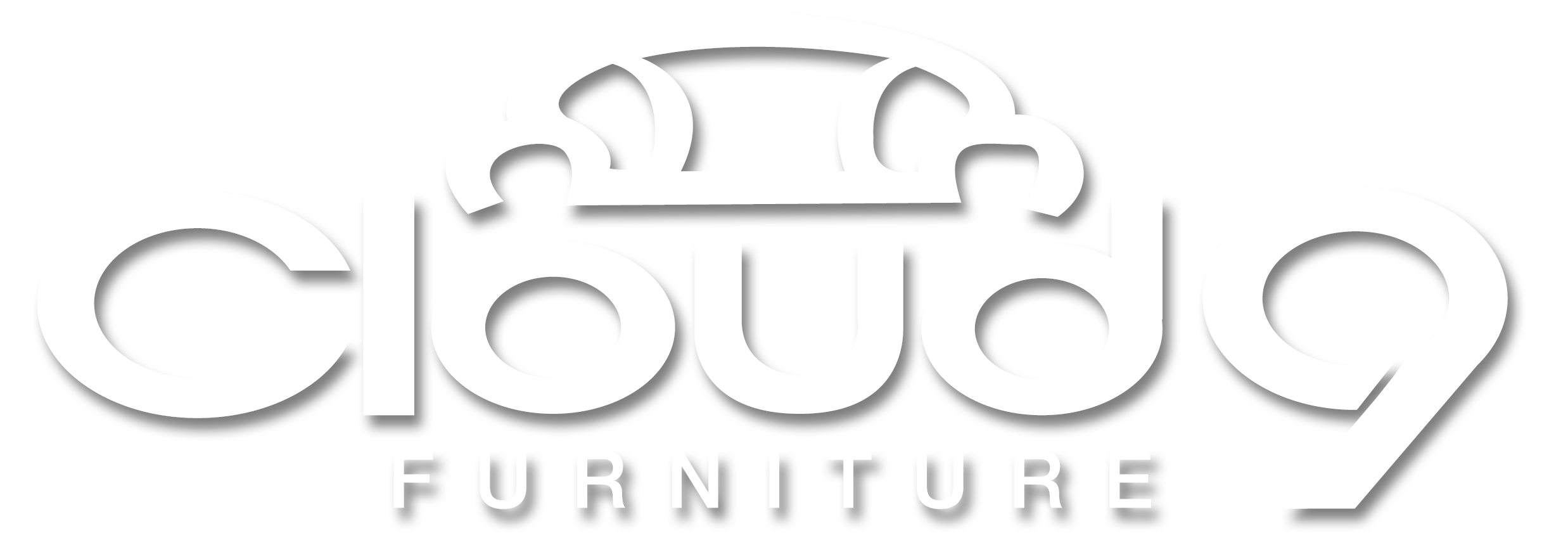 Cloud 9 Furniture logo