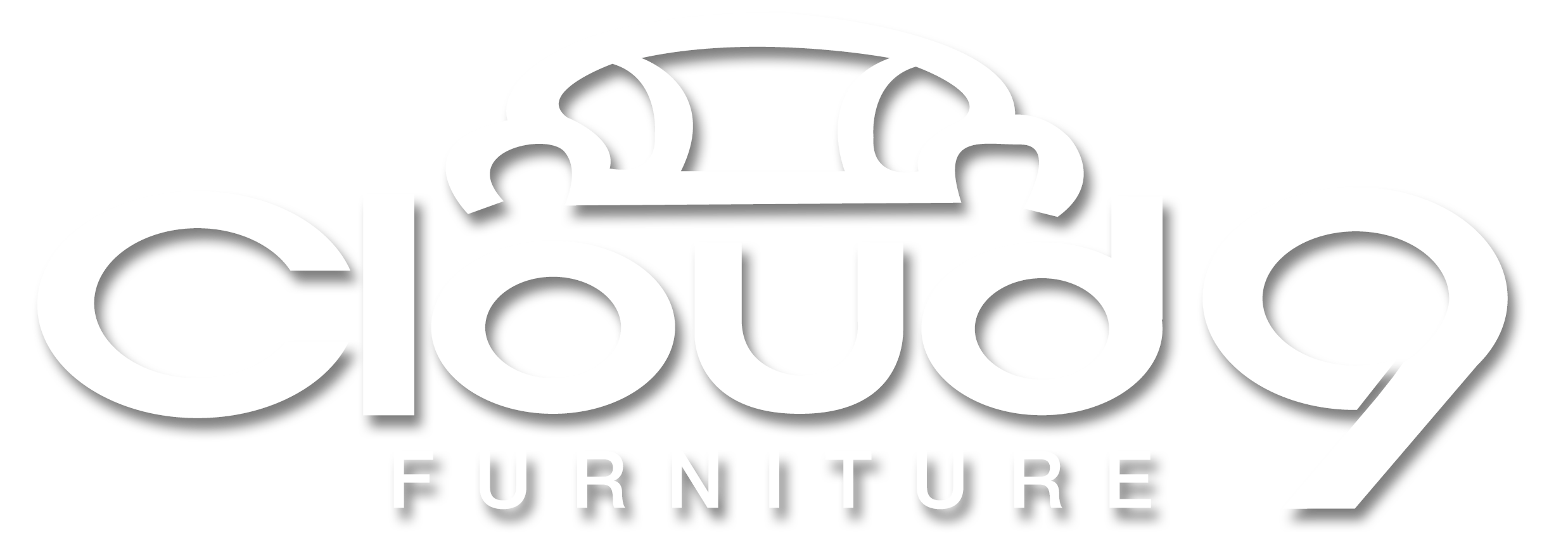Cloud 9 Furniture Stylish Home Furniture Laois