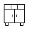 icon-kitchen