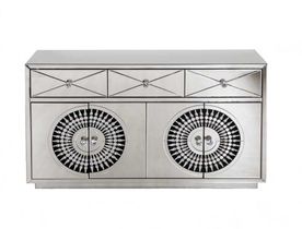 Sideboards