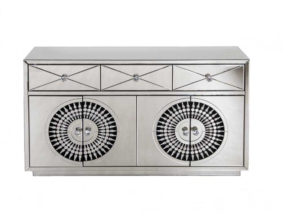 Sideboards
