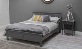 Bed Frames