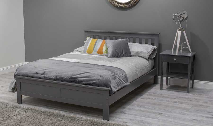 Bed Frames