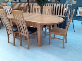 Cloud 9 Furniture