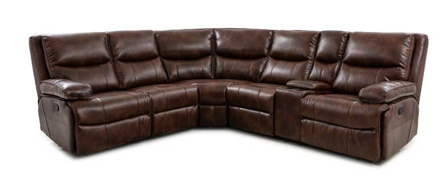 Sofas