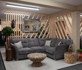 Cloud 9 Furniture