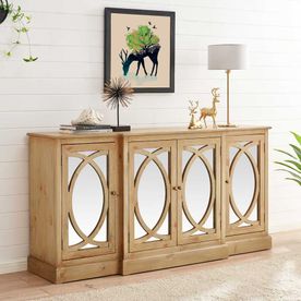 Sideboards