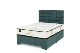 Comfort_Range_Backcare