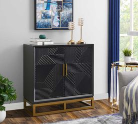 Sideboards