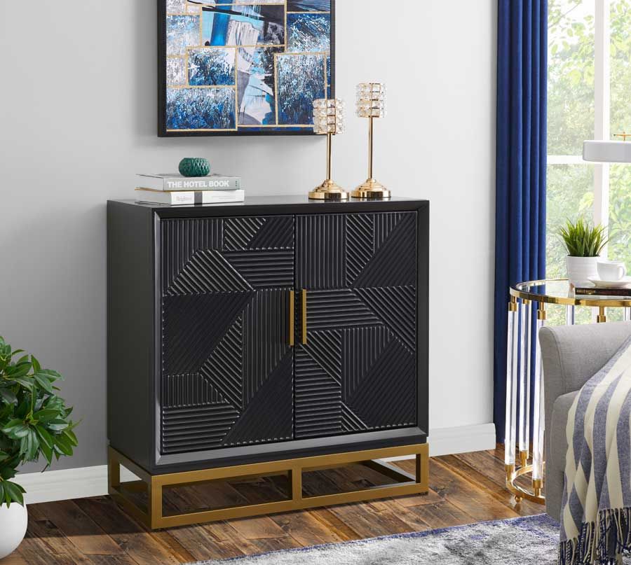 Sideboards