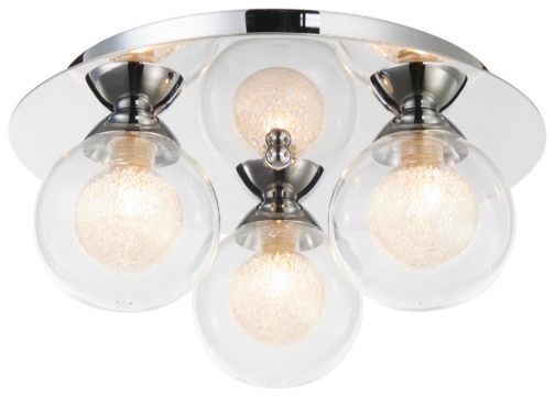 Lighting
