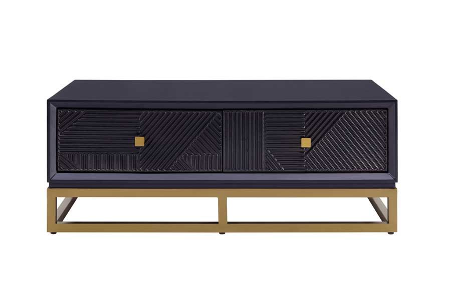 Coffee Tables