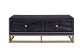 Coffee Tables