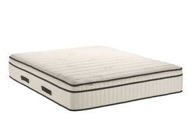Mattresses
