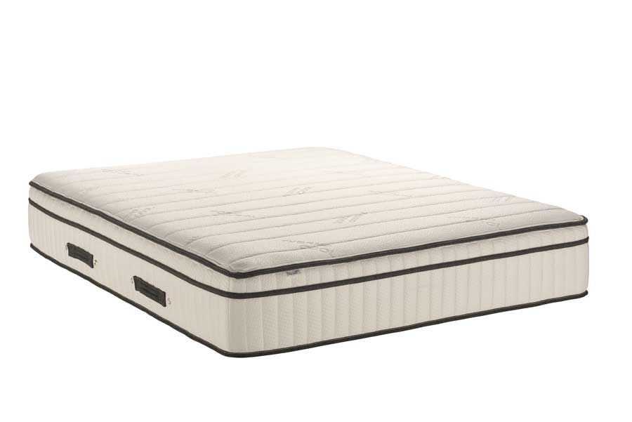 Mattresses