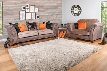 Interior Designer