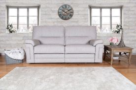 SOFAS