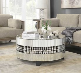Coffee Tables