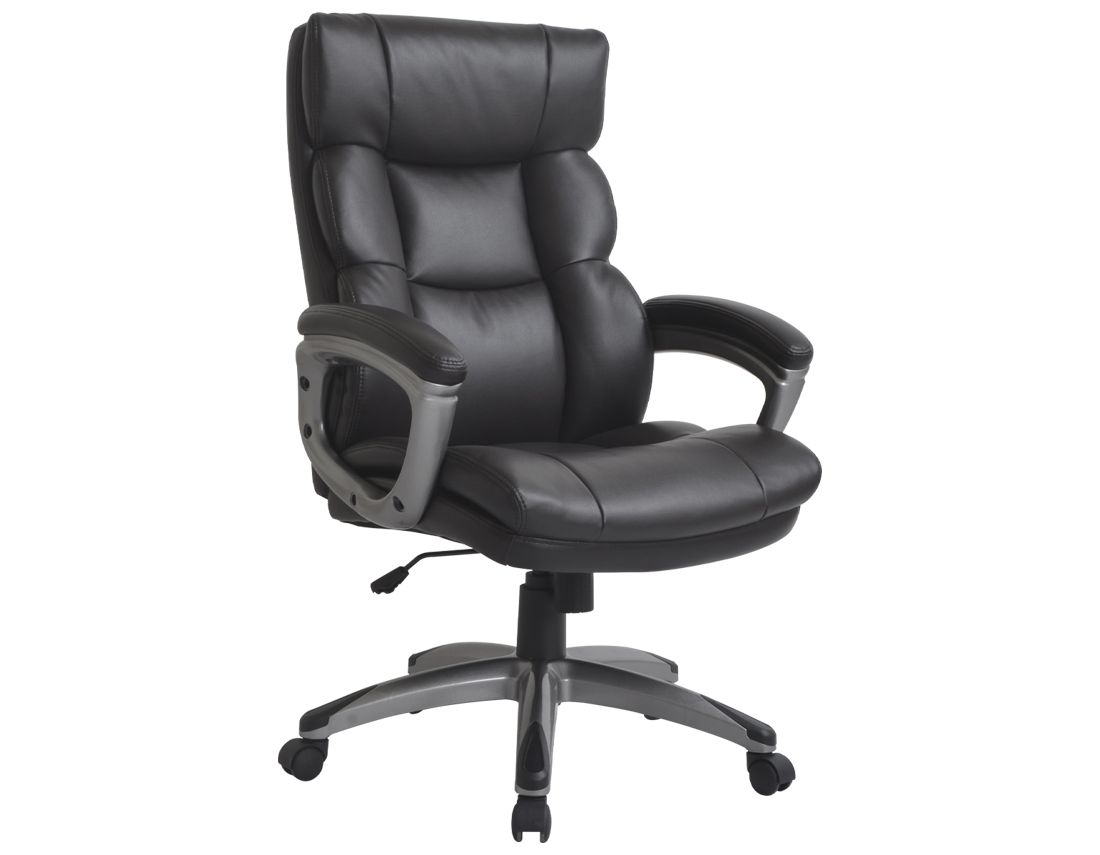 pc chairs