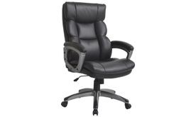 pc chairs