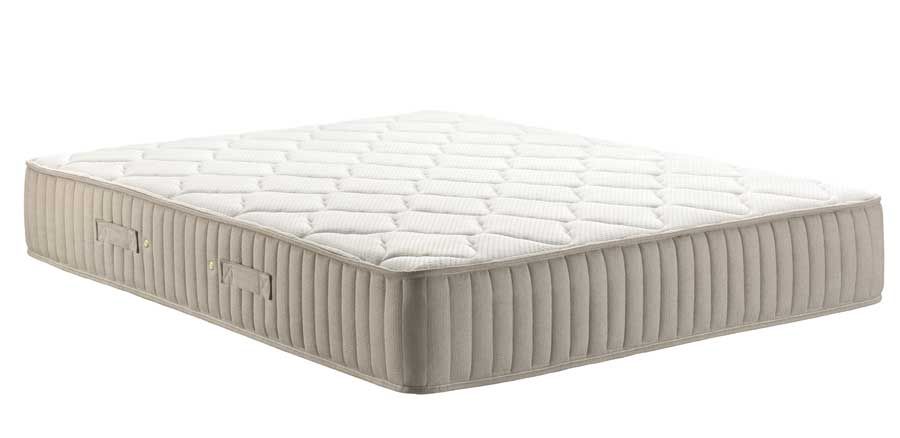 Mattresses