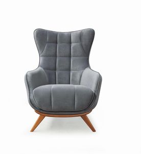 Armchairs- Occasional Chairs