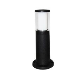 Outdoor Lighting 