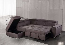 Sofas
