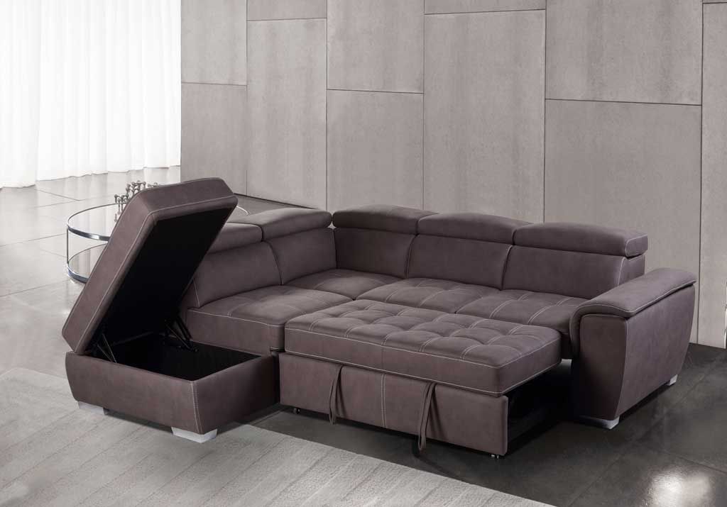 Sofas