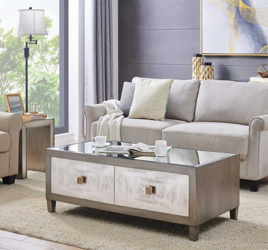 Coffee Tables