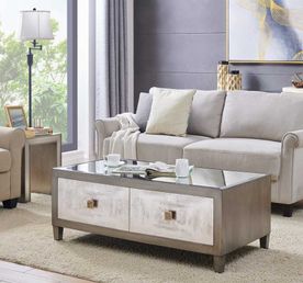 Coffee Tables