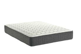 Mattresses