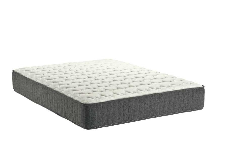 Mattresses