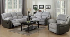 Sofas