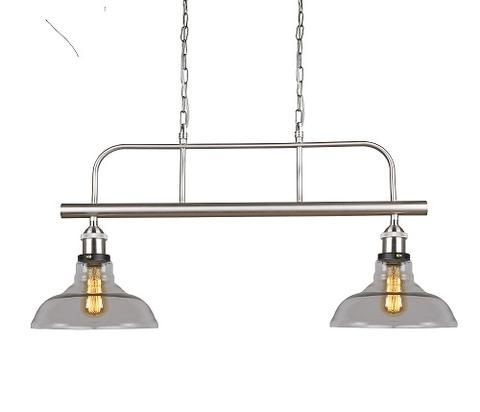 Lighting