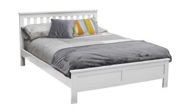 Bed Frames
