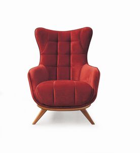 Armchairs- Occasional Chairs