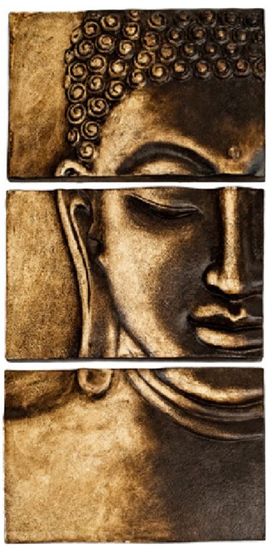 Decorative 